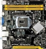 Mainboard BIOSTAR H81MHV3 Socket 1150 (tụ rắn 100%)